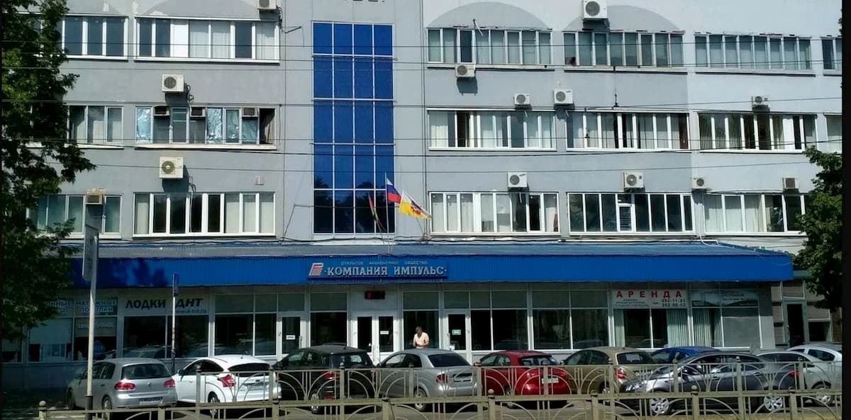 foto-predprijatija