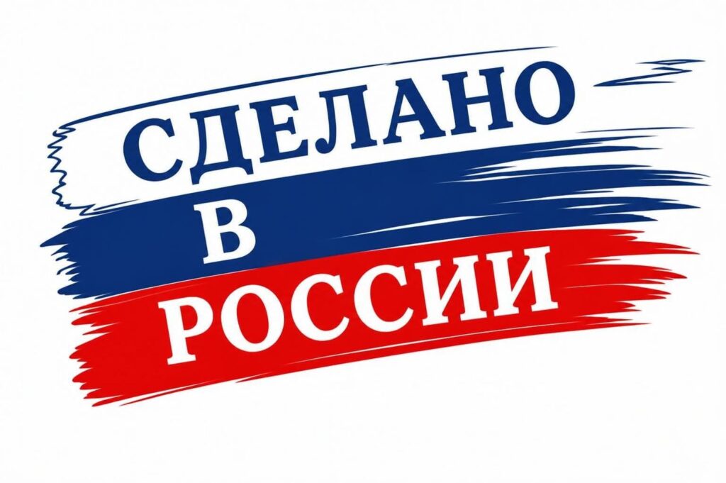 О производстве Рип-Импульс